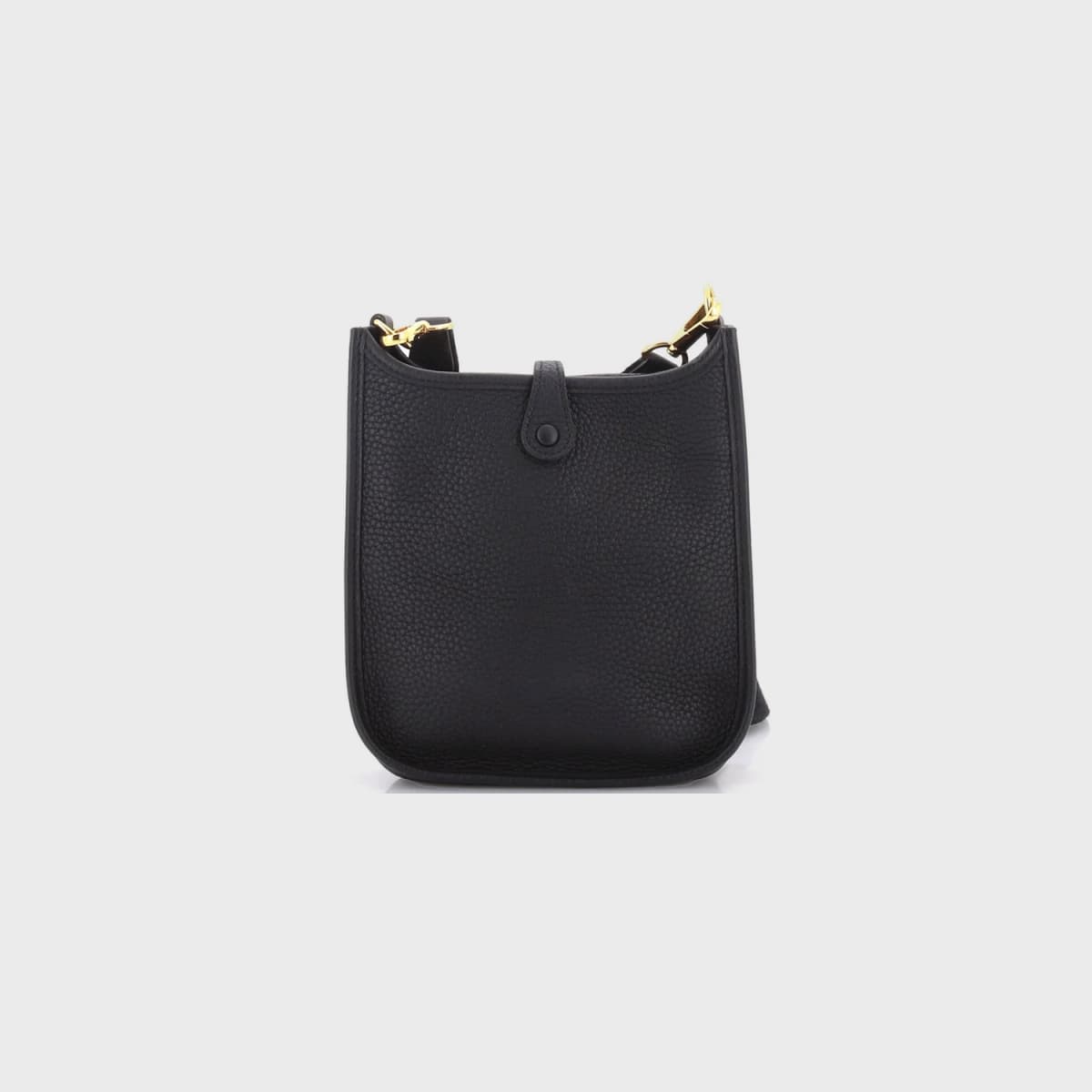 Hermes Evelyne