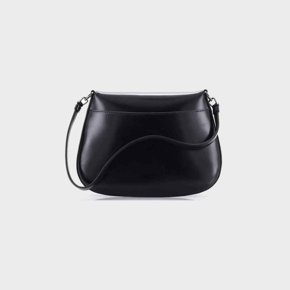Prada Cleo
