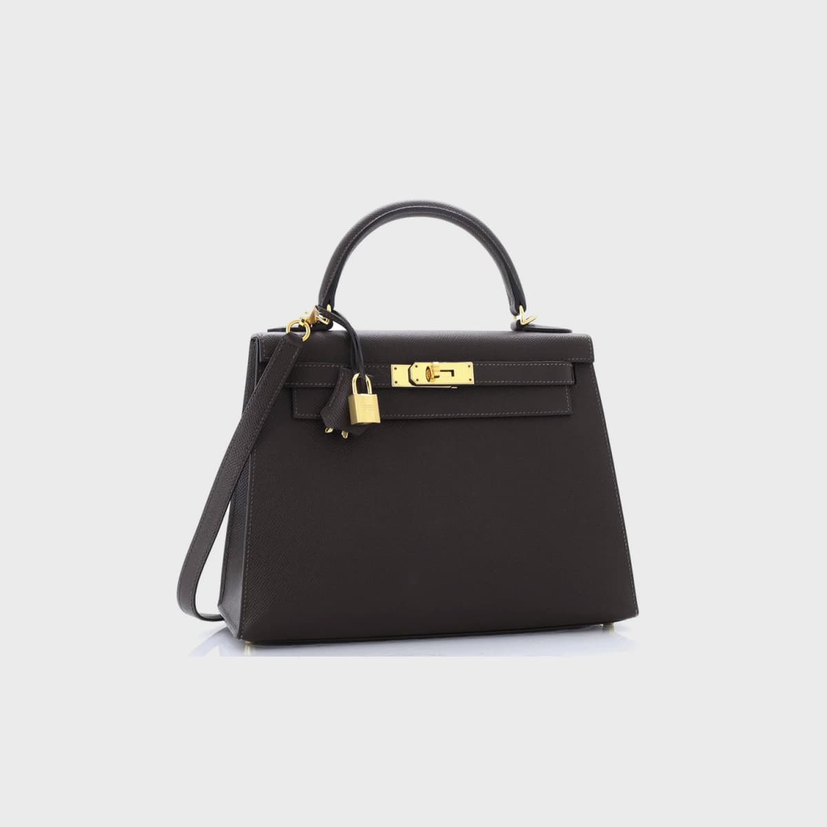 Hermes Kelly
