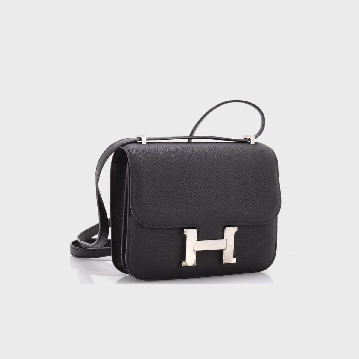 Hermes Constance