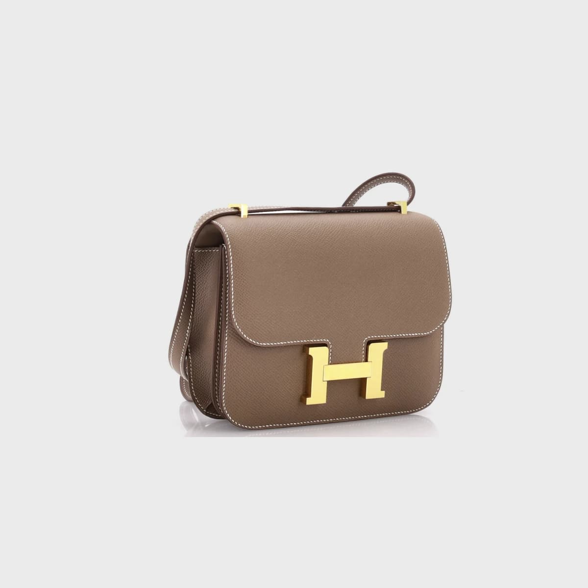 Hermes Constance