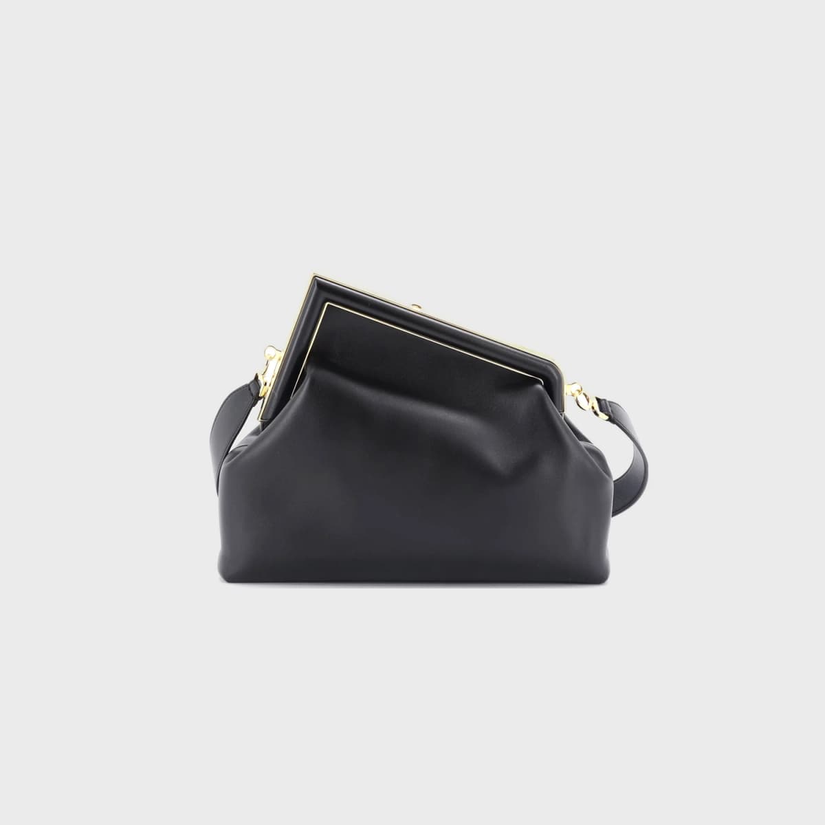 Fendi First
