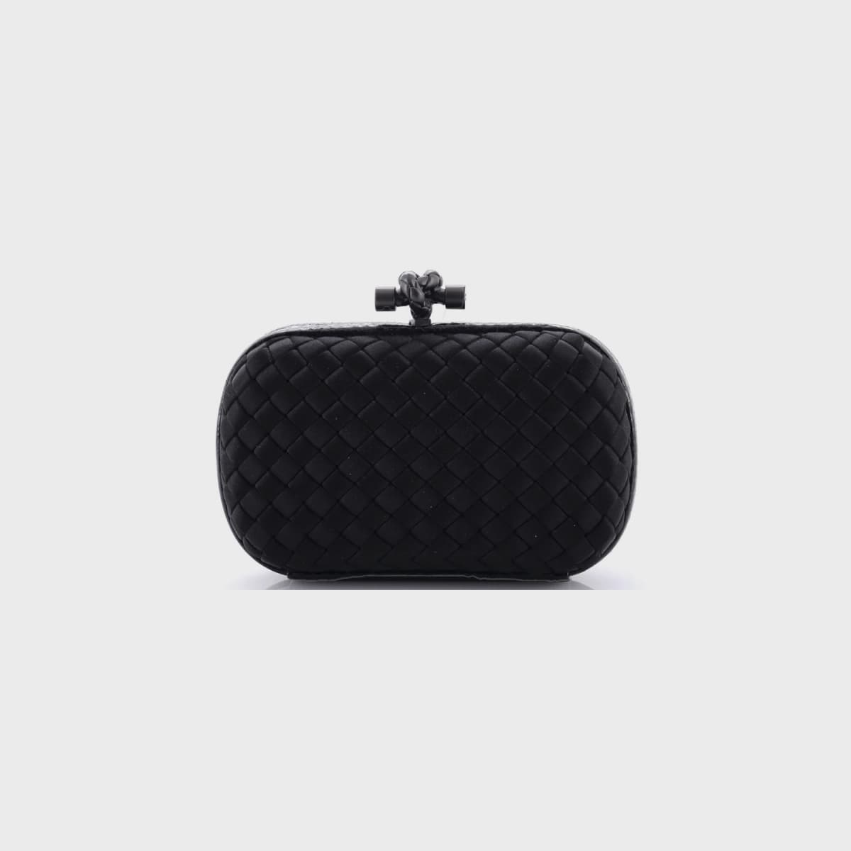Bottega Veneta Box Knot