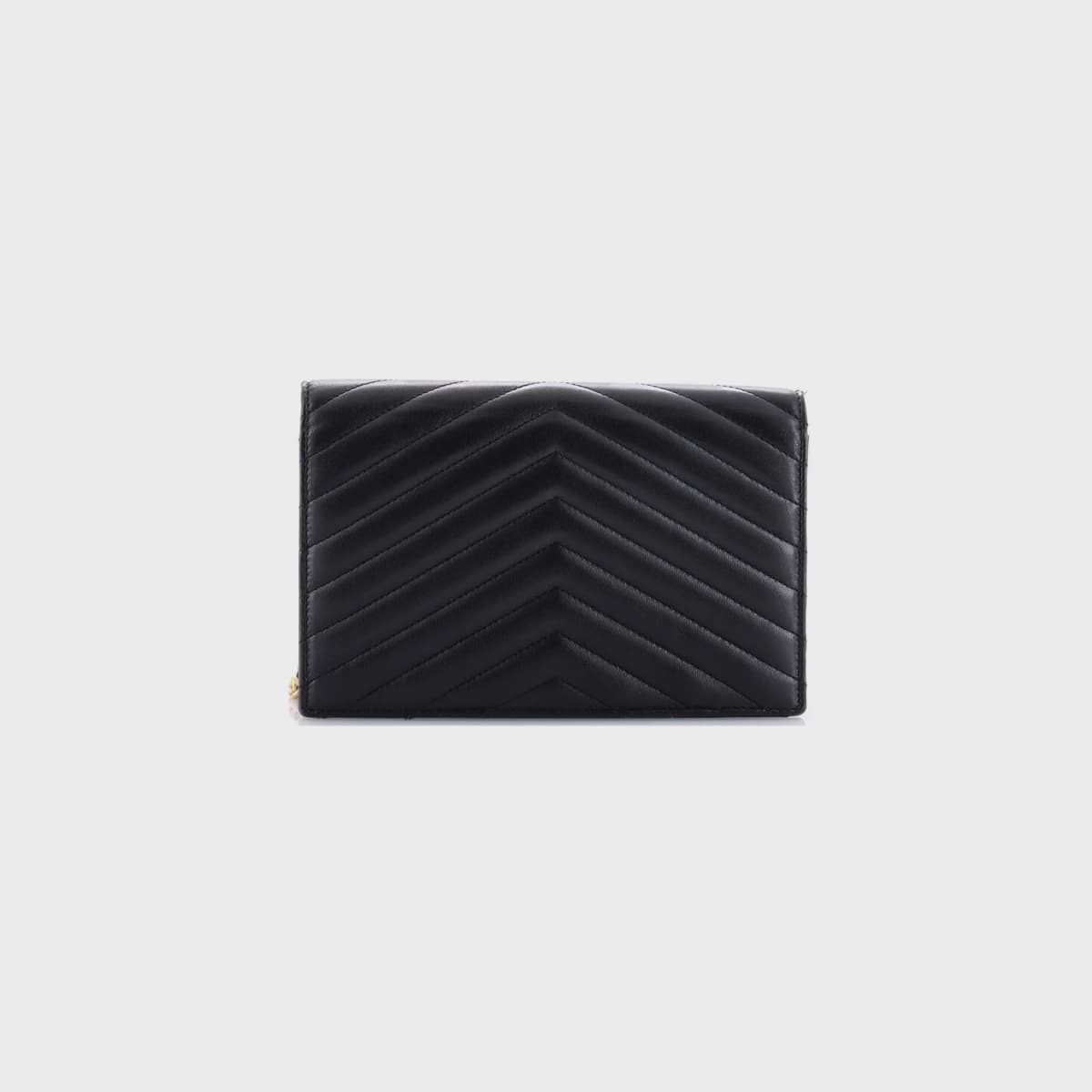 Saint Laurent Classic Wallet