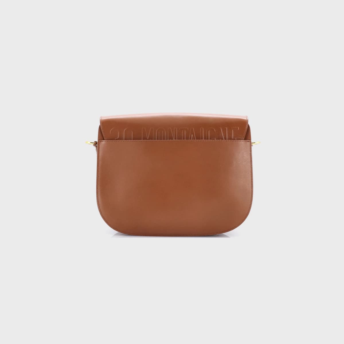 Christian Dior Bobby Large