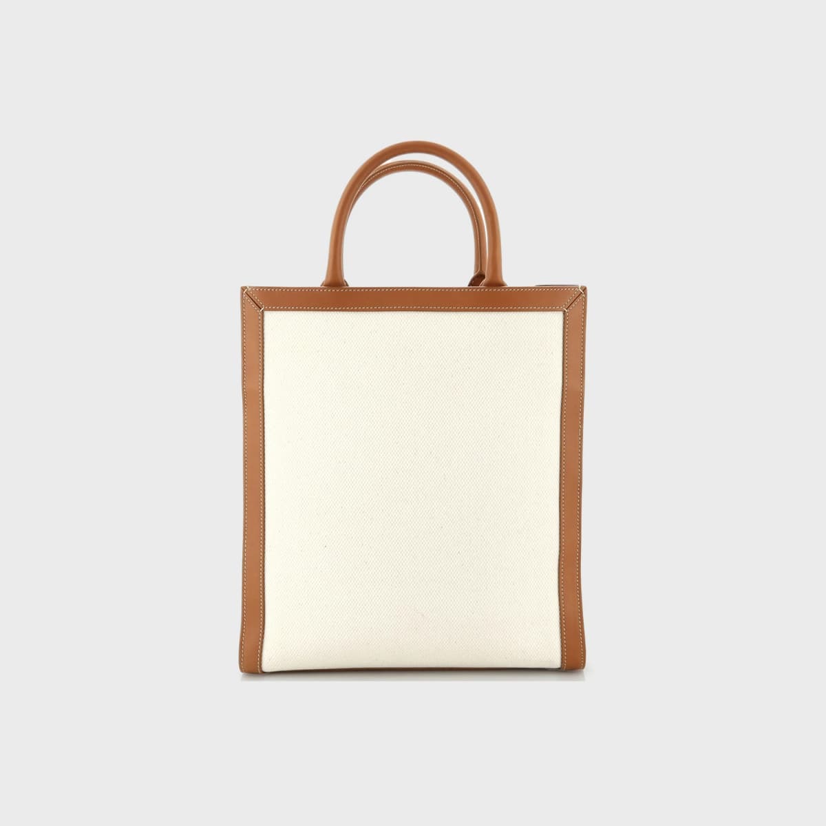 Celine Vertical Cabas