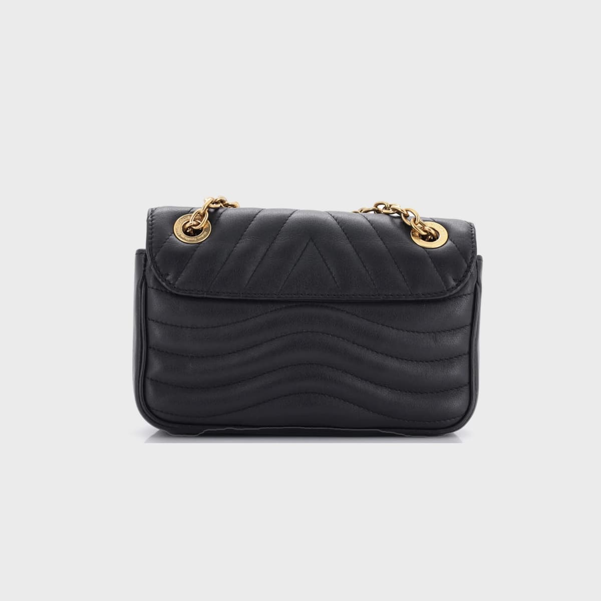 Louis Vuitton New Wave
