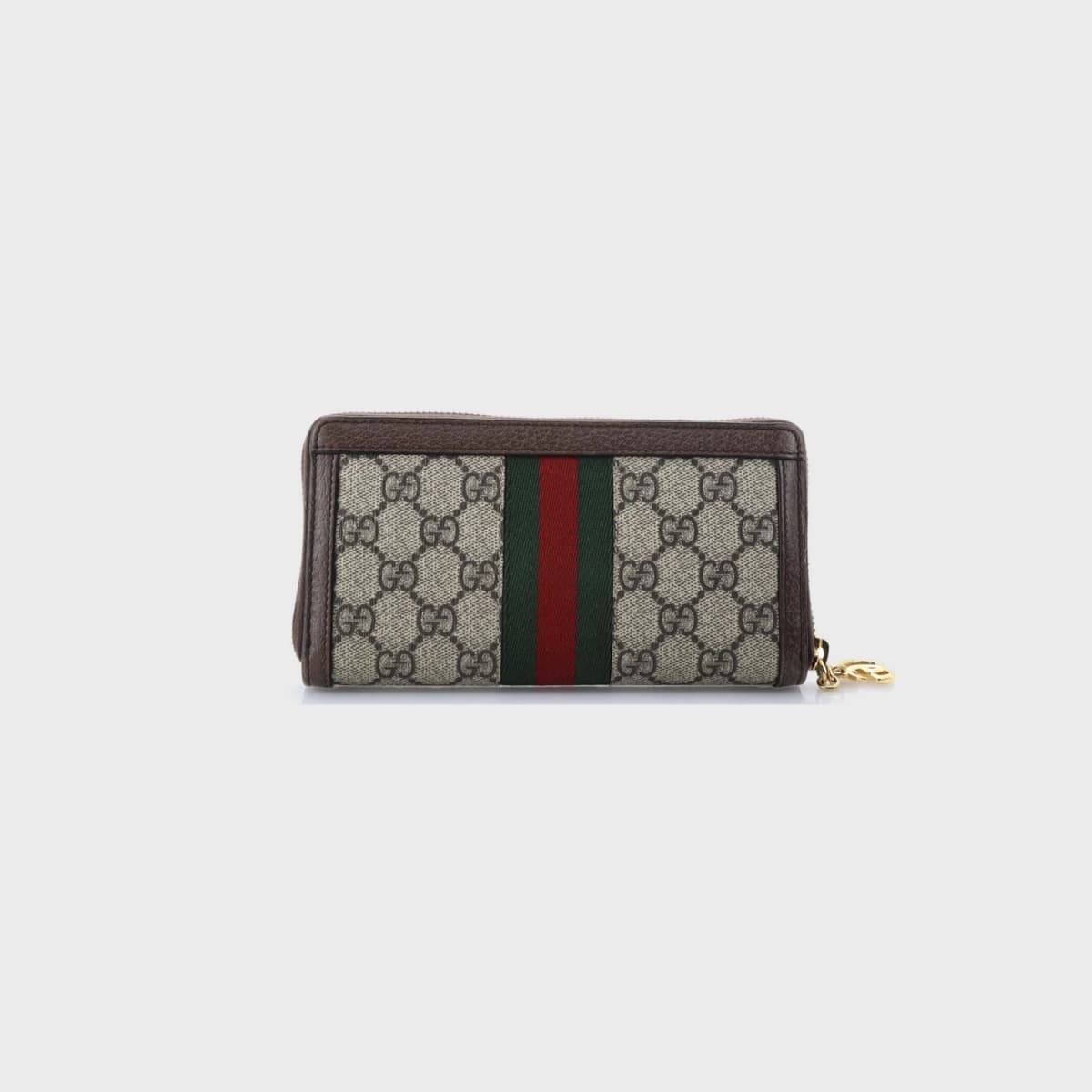 Gucci Ophidia Zip