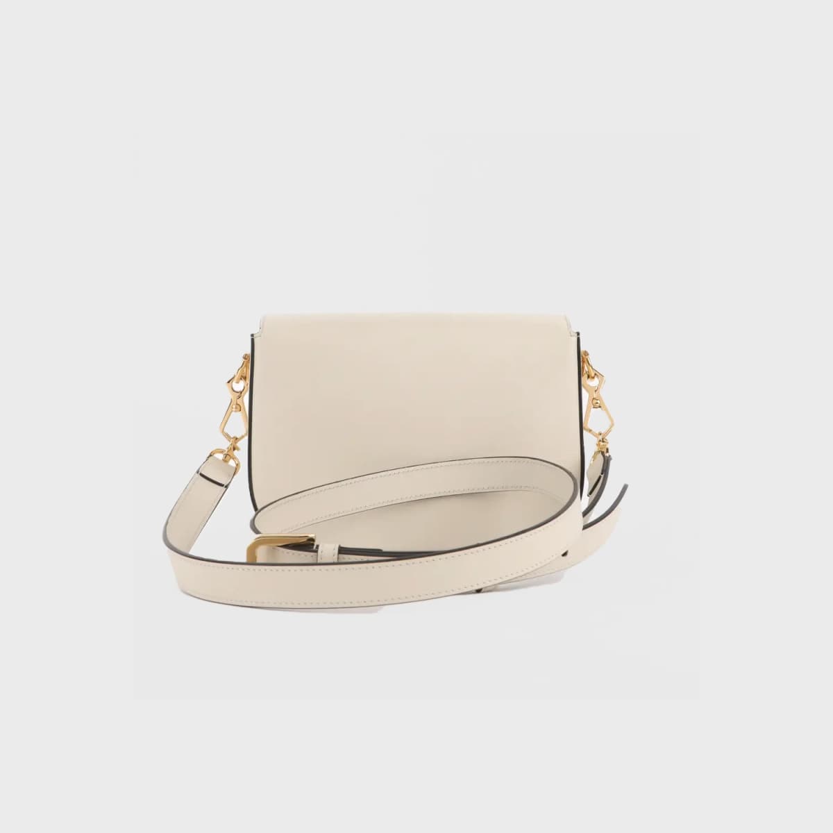 Gucci Horsebit 1955