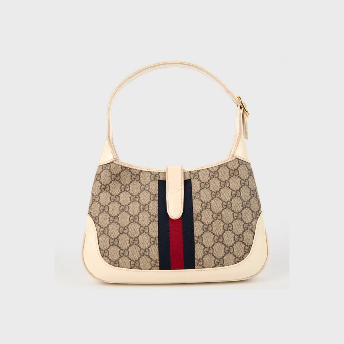 Gucci Jackie 1961