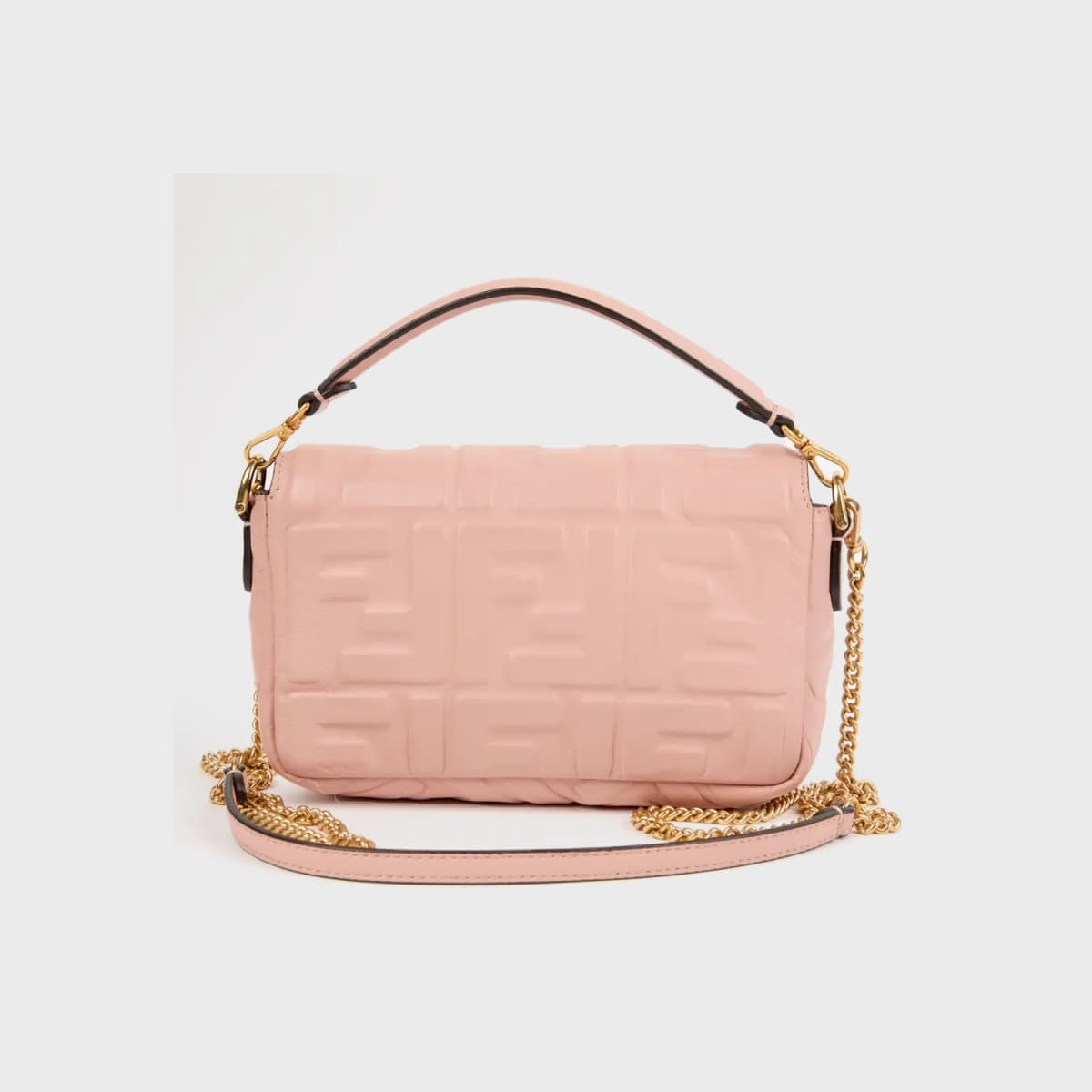 Fendi Baguette