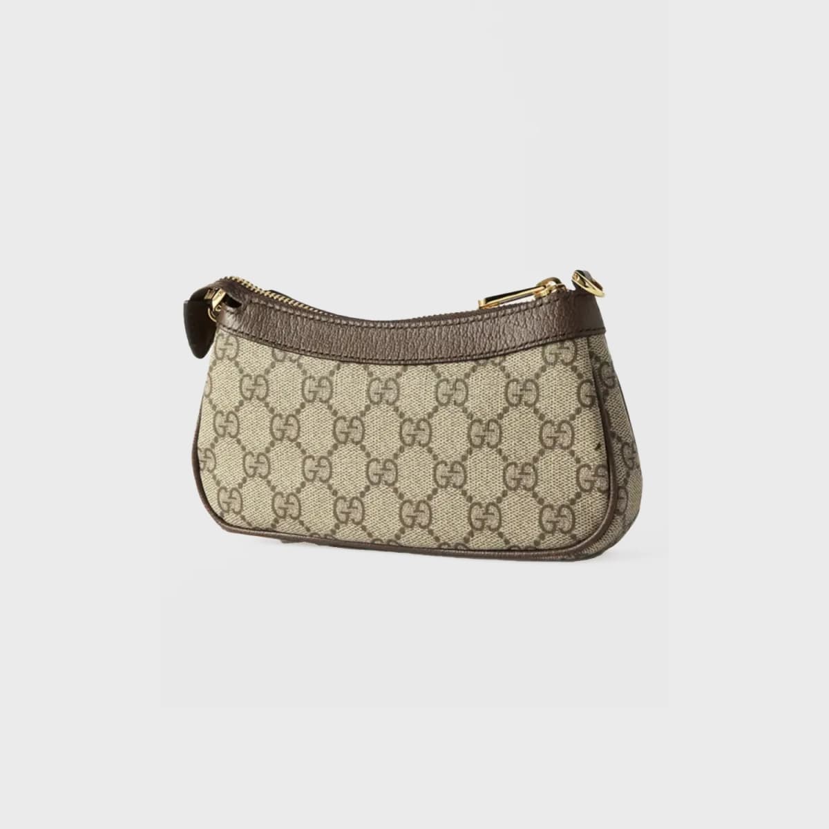 Gucci Ophidia