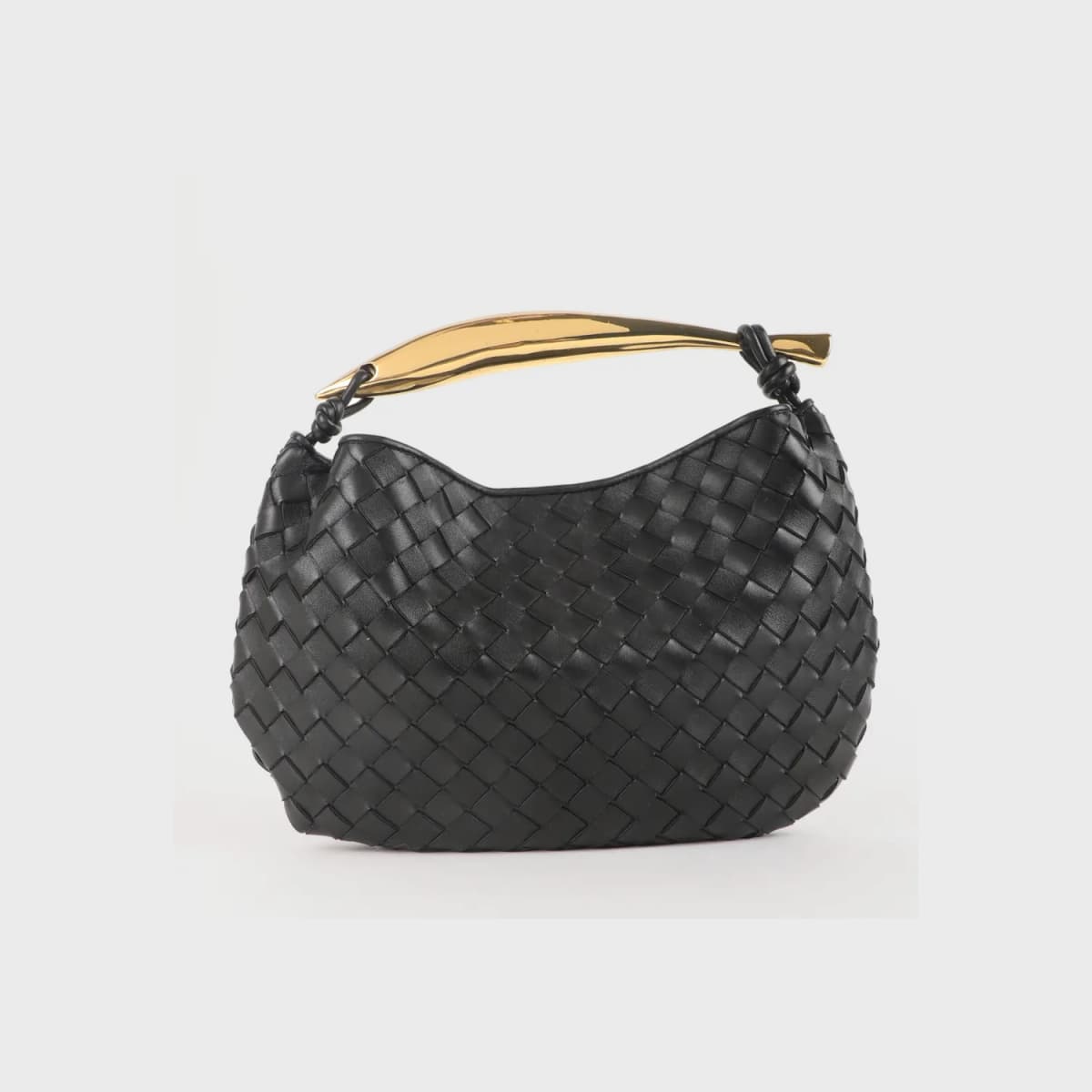 Bottega Veneta Sardine