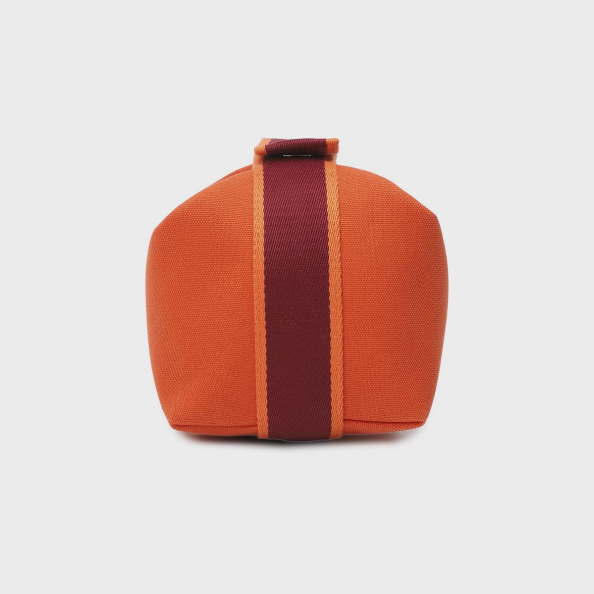 Hermes Bride-a-Brac