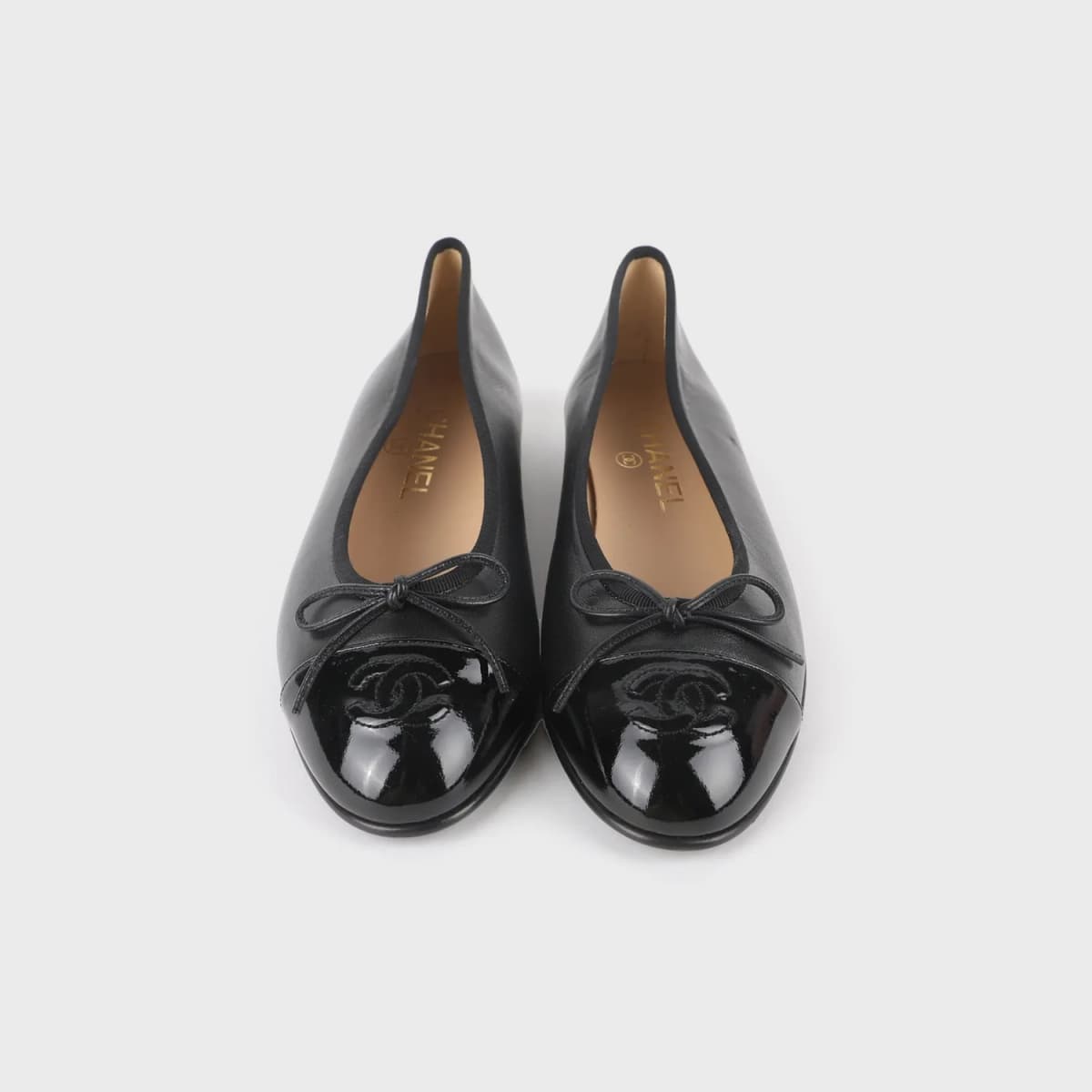 Chanel Cambon