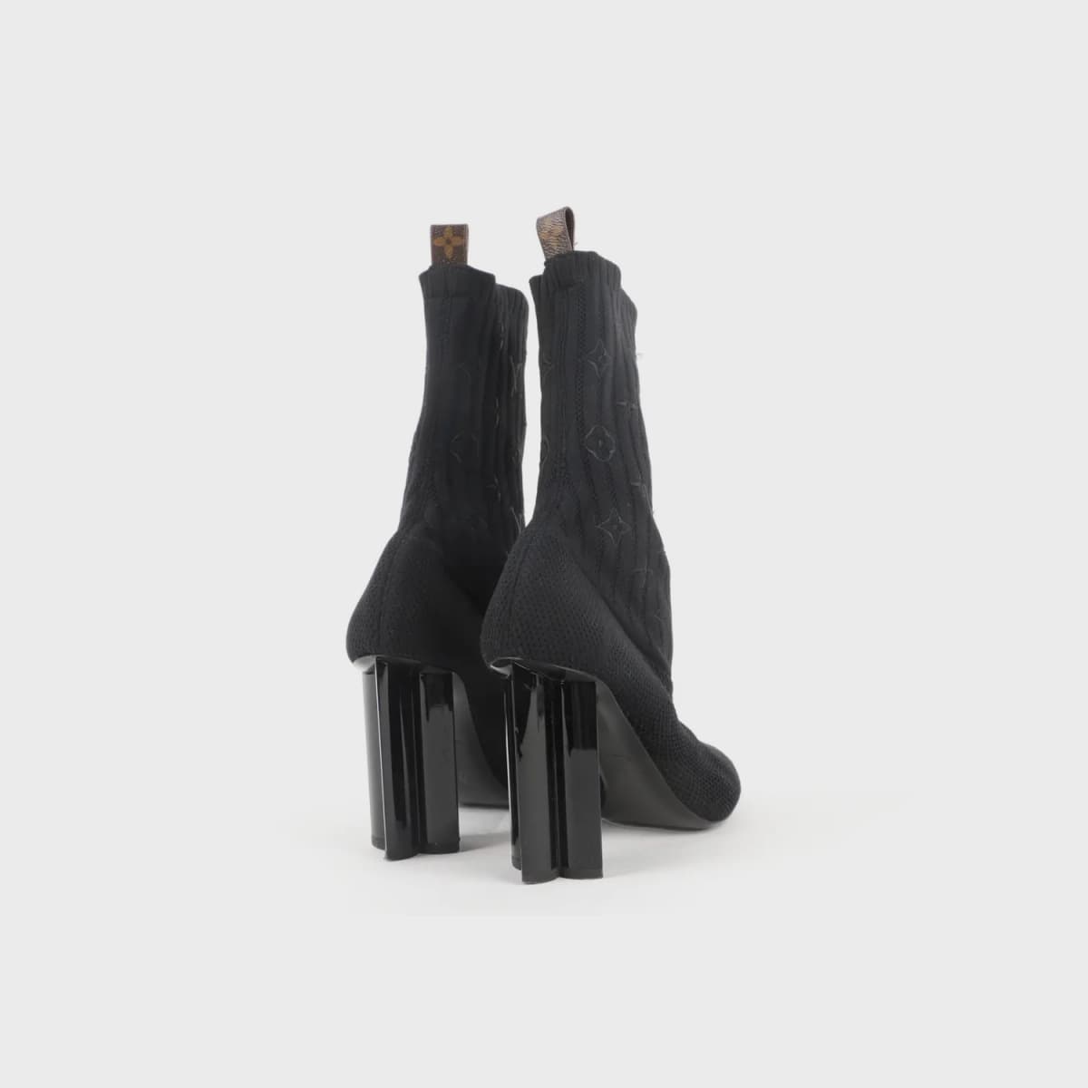 Louis Vuitton Silhouette