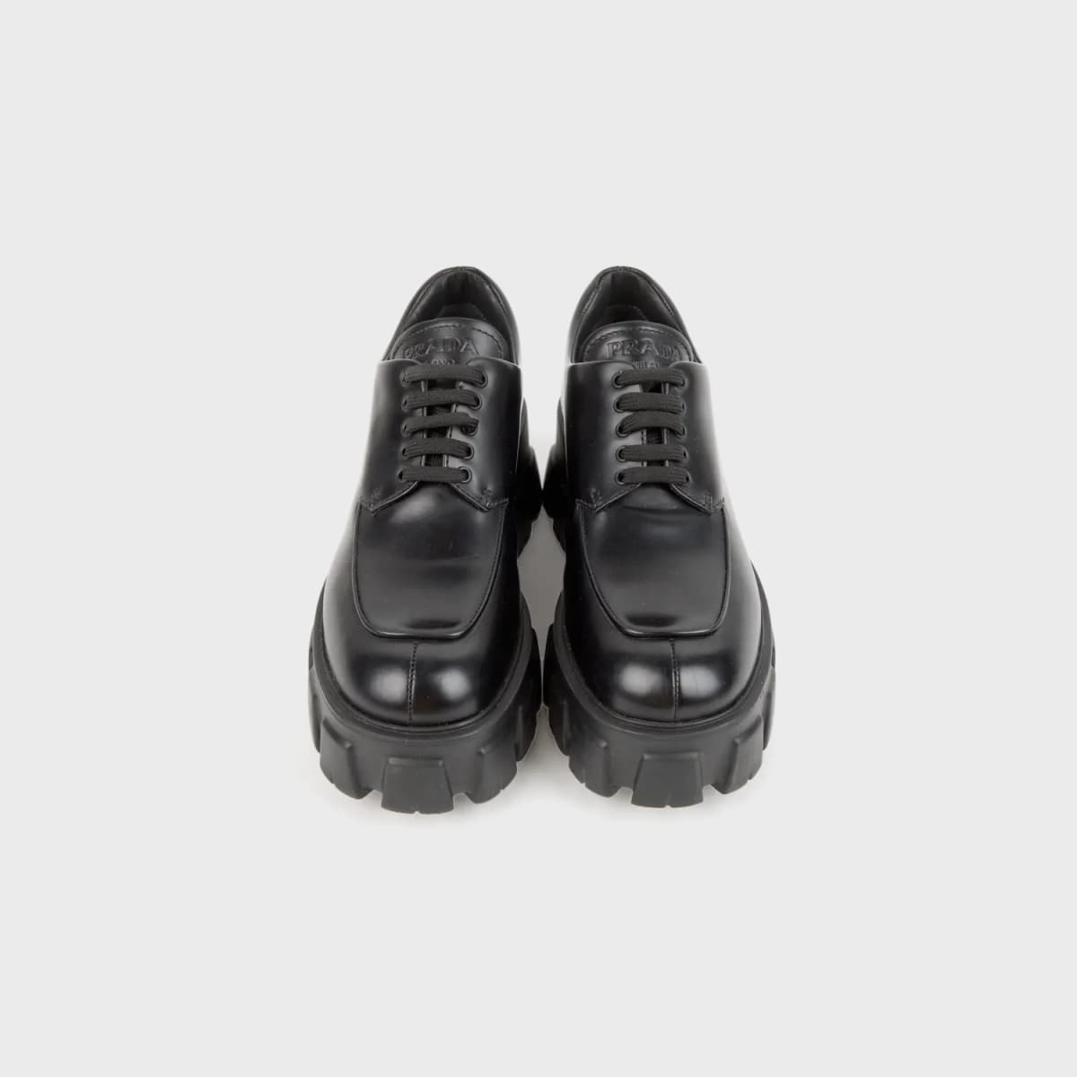 Prada Monolith