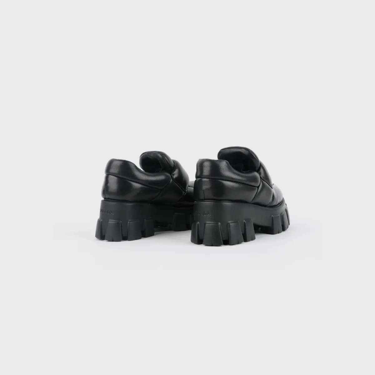 Prada Monolith
