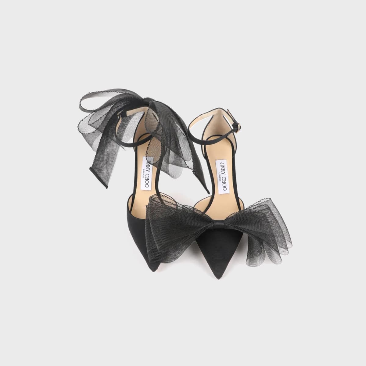Jimmy Choo Averly