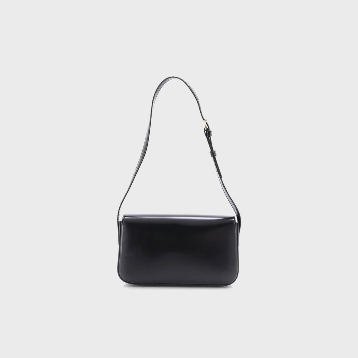Celine Triomphe East-West