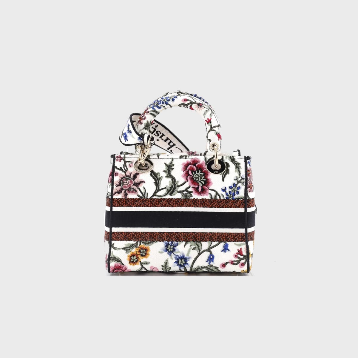 Christian Dior Lady Dior