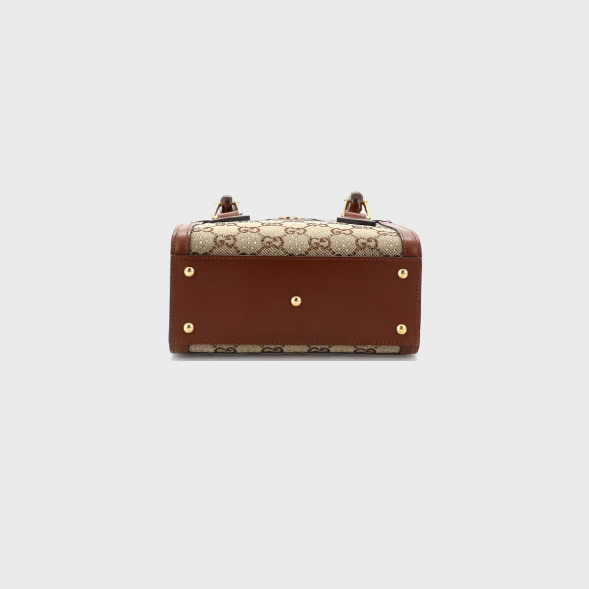 Gucci Diana