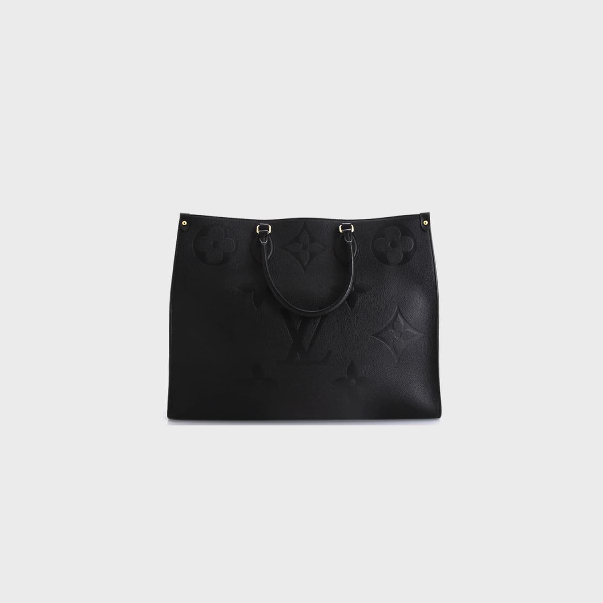 Louis Vuitton OnTheGo