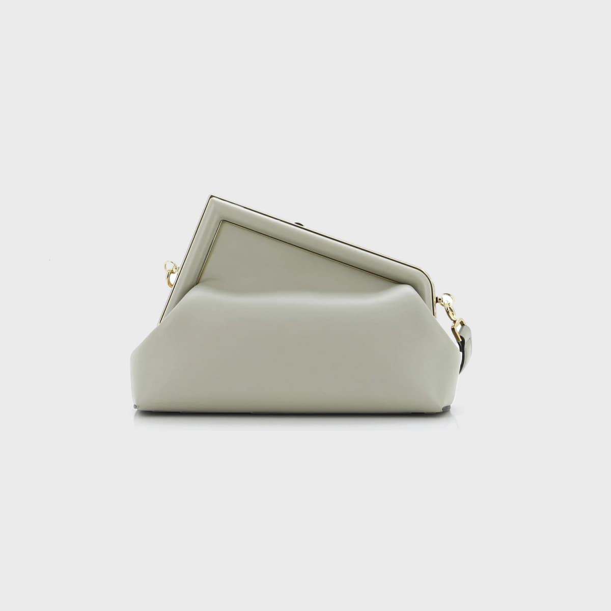 Fendi First