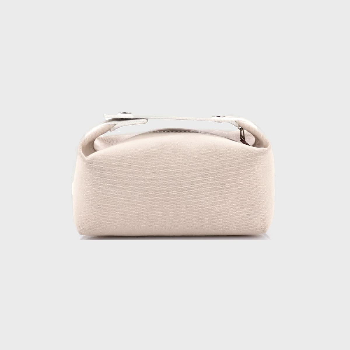 Hermes Bride-A-Brac