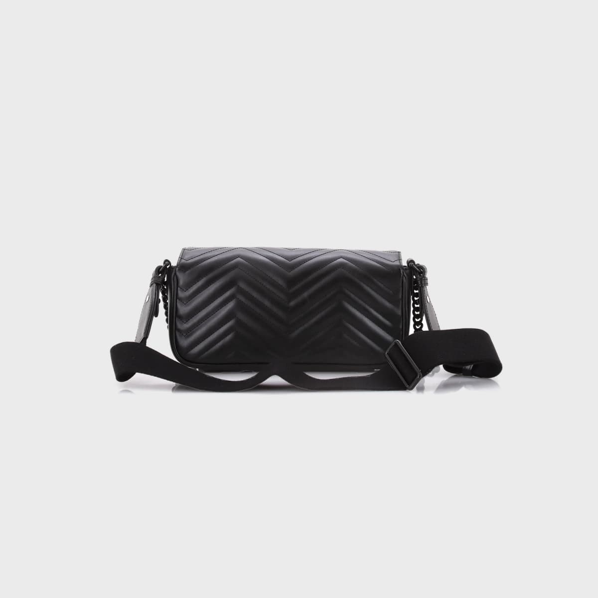 Gucci Marmont