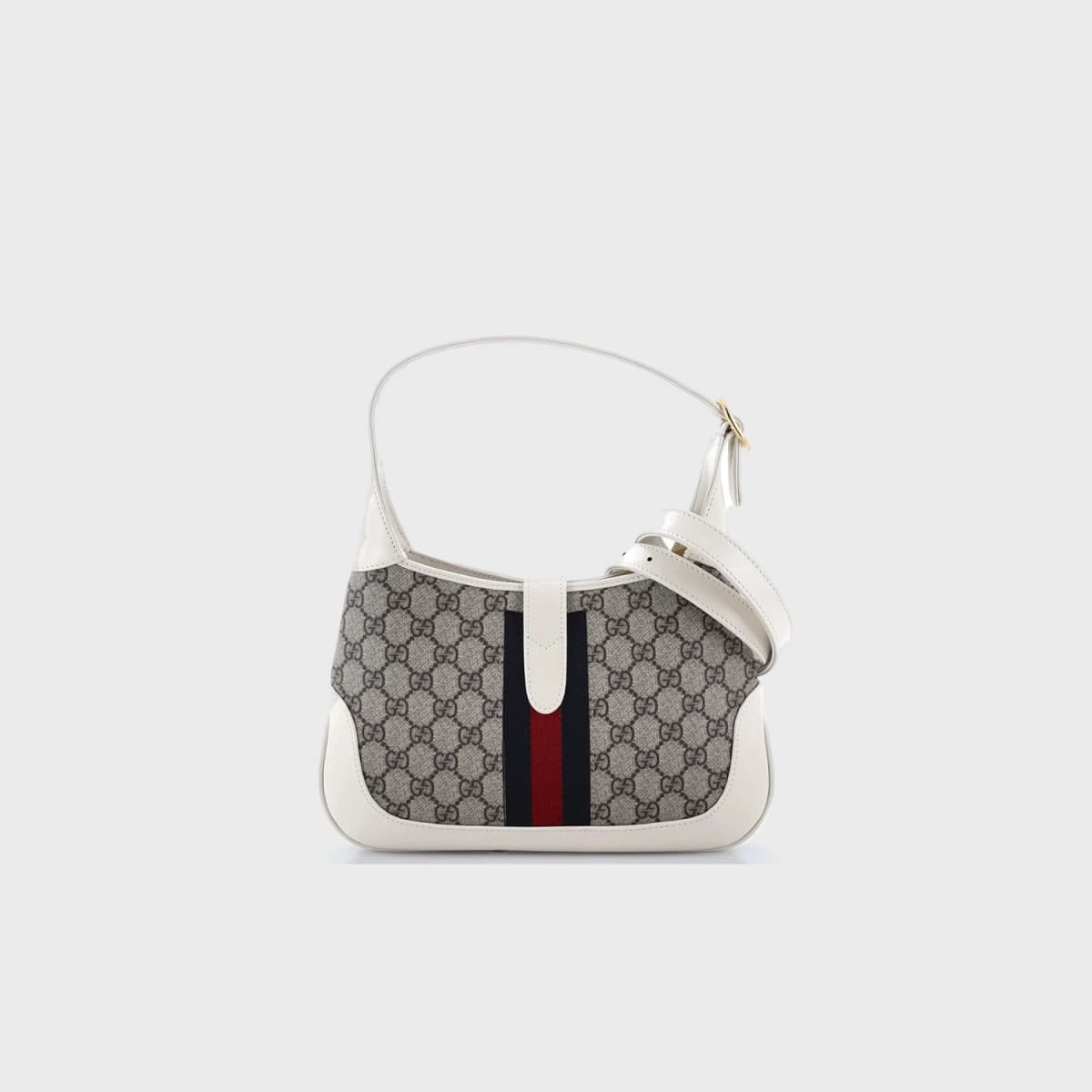 Gucci Jackie 1961 GG