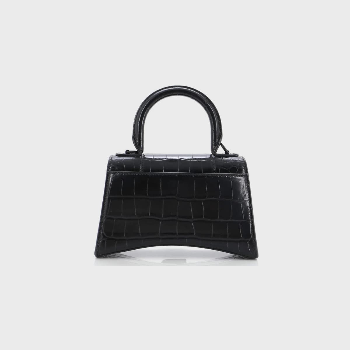 Balenciaga Hourglass