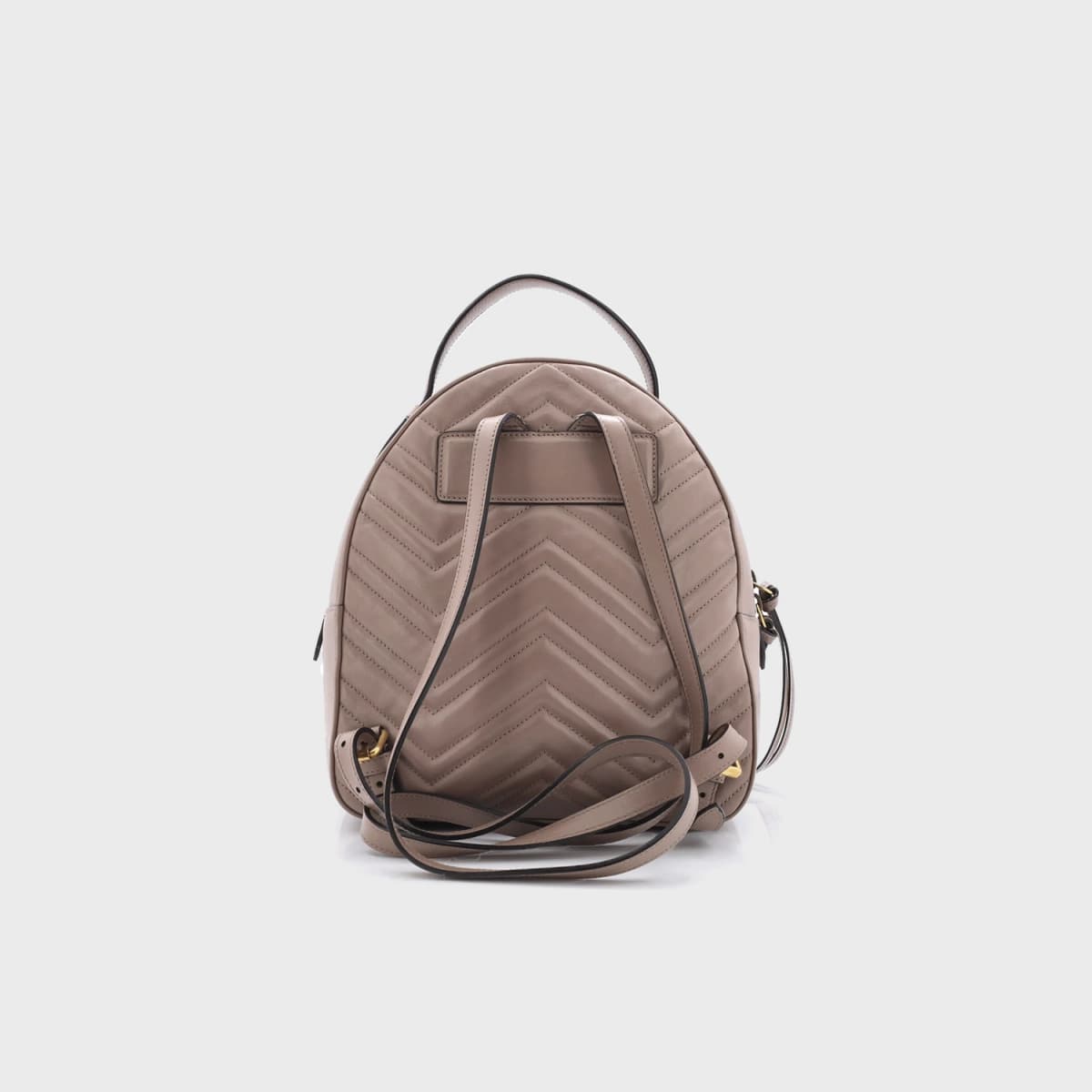 Gucci Marmont
