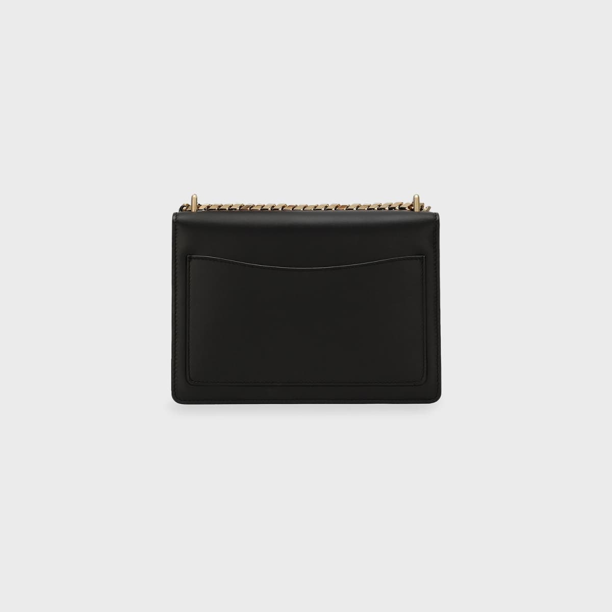 Dolce &amp; Gabbana A Tracolla 3.5