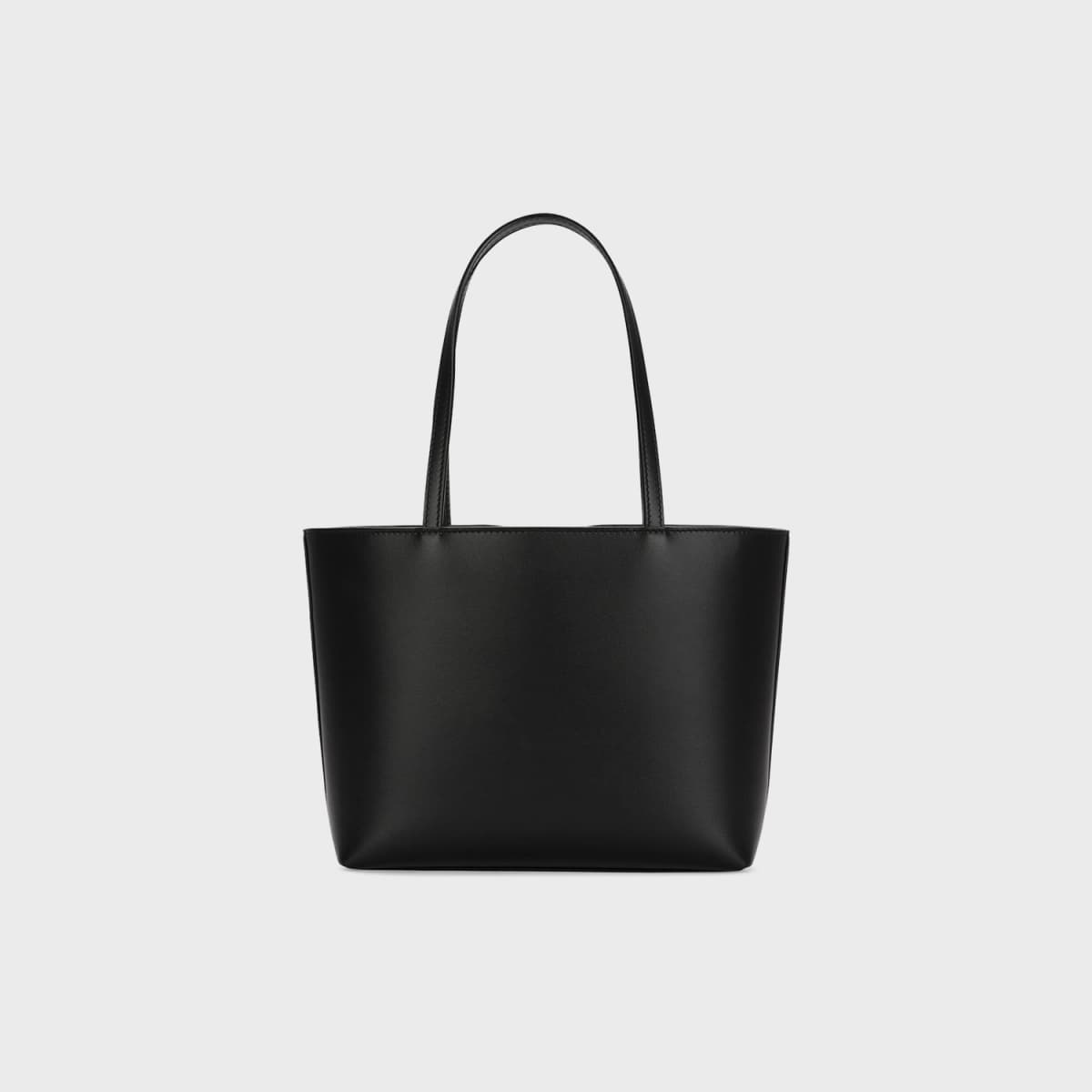 Dolce &amp; Gabbana DG Logo Bag