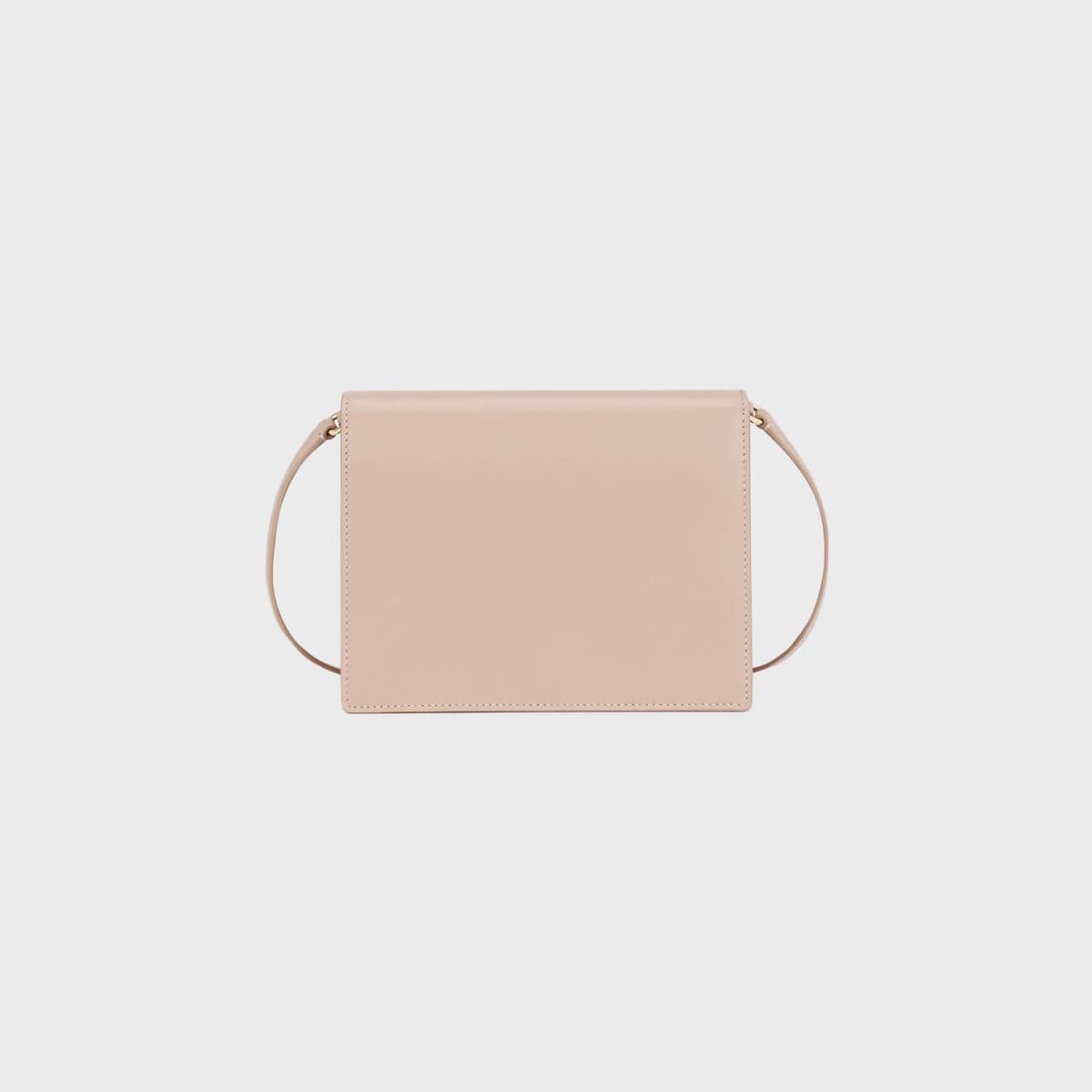 Dolce &amp; Gabbana DG Logo Bag