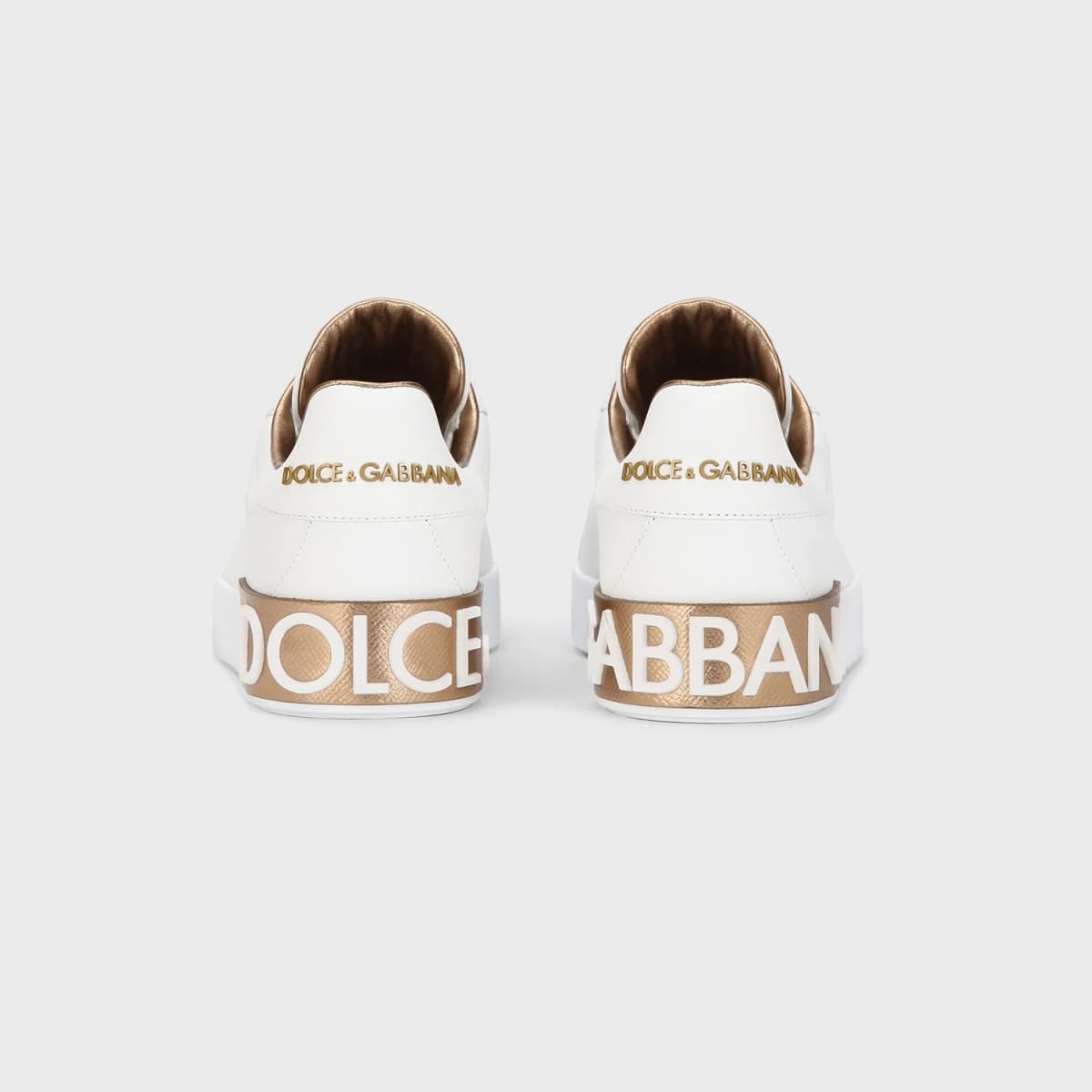 Dolce &amp; Gabbana Portofino