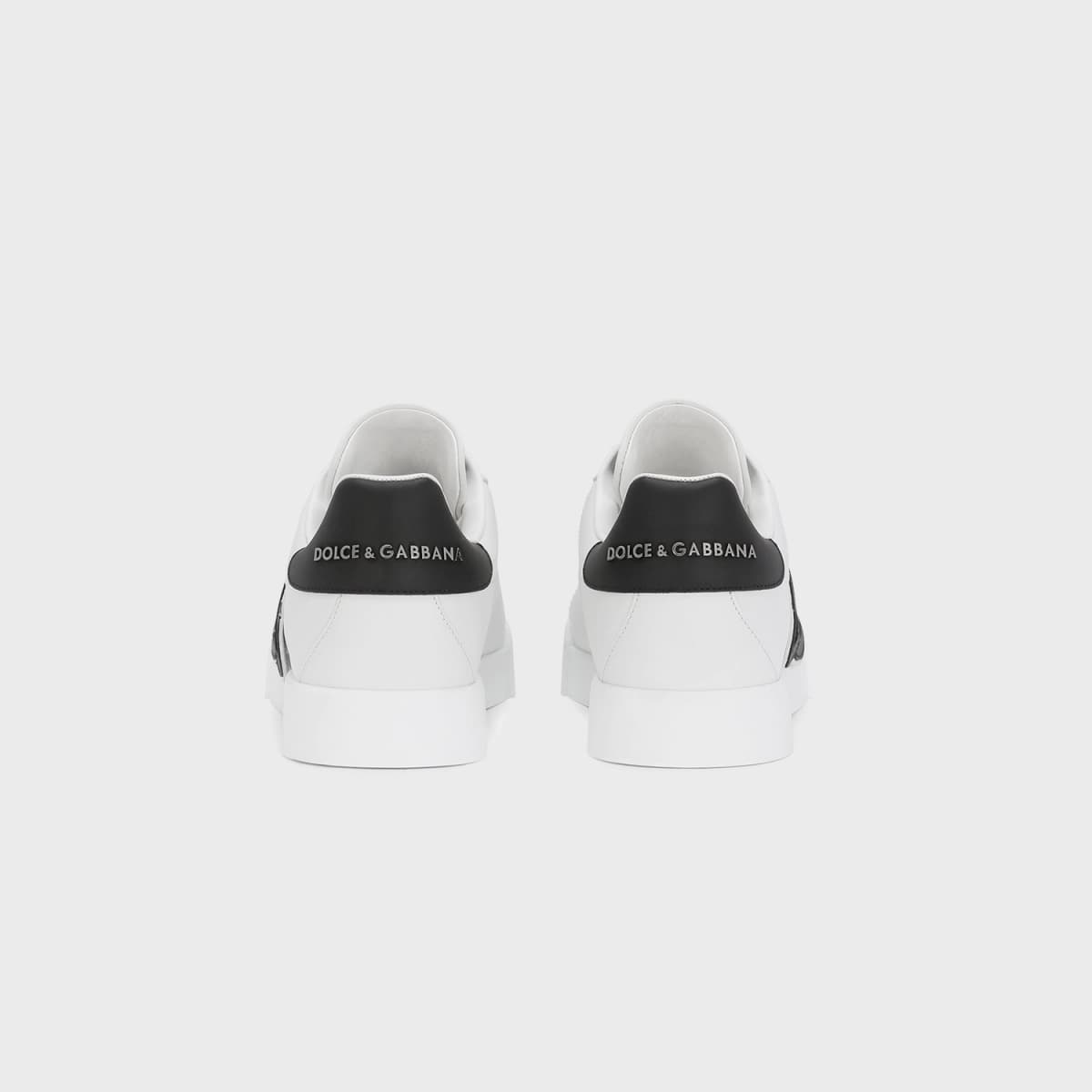 Dolce &amp; Gabbana Portofino DG