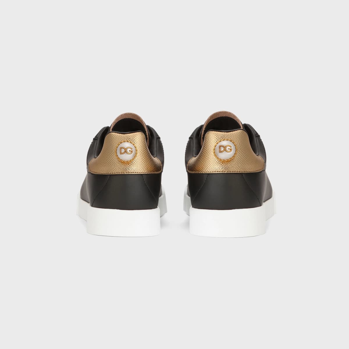 Dolce &amp; Gabbana Portofino DG