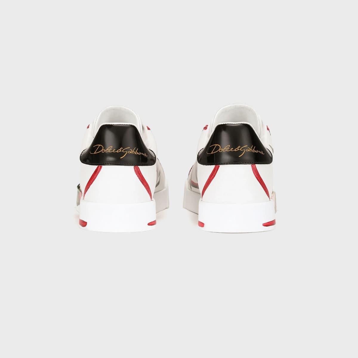 Dolce &amp; Gabbana Portofino Limited Edition