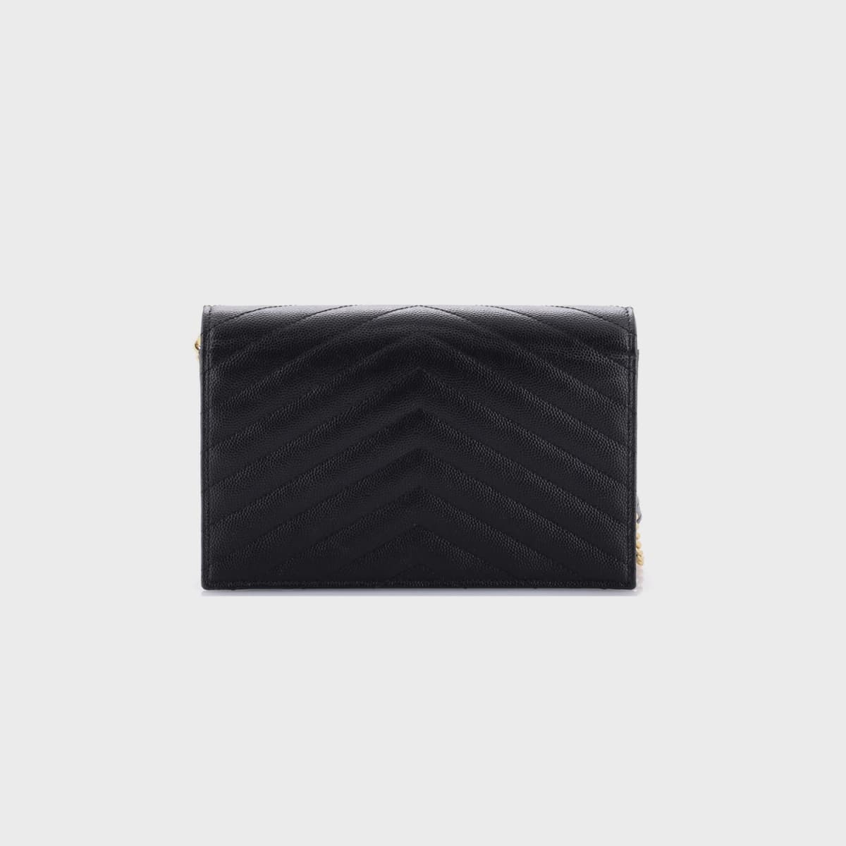 Saint Laurent Classic Monogram