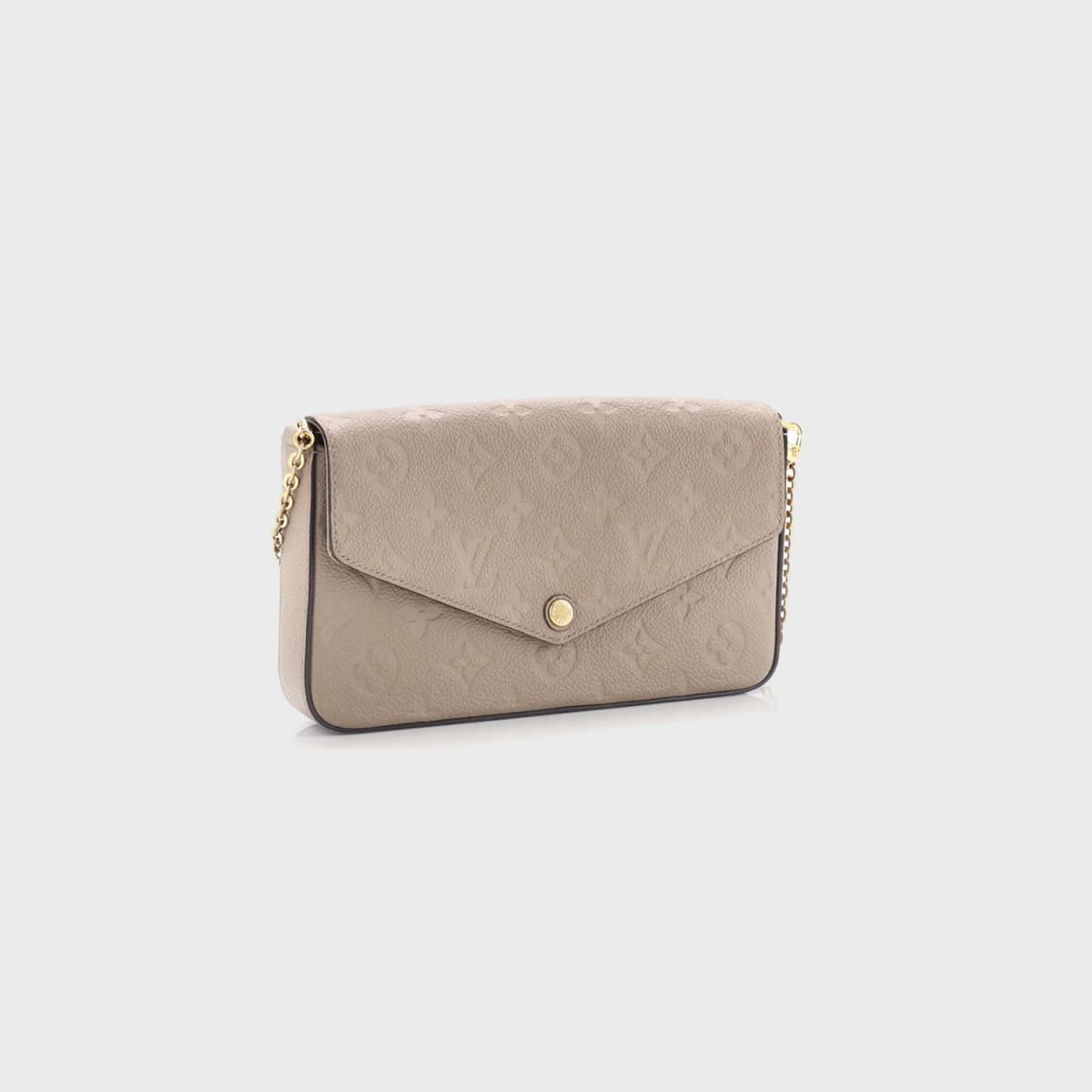 Louis Vuitton Felicie Pochette