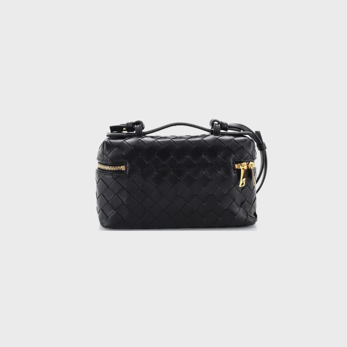 Bottega Veneta Bang Bang Vanity