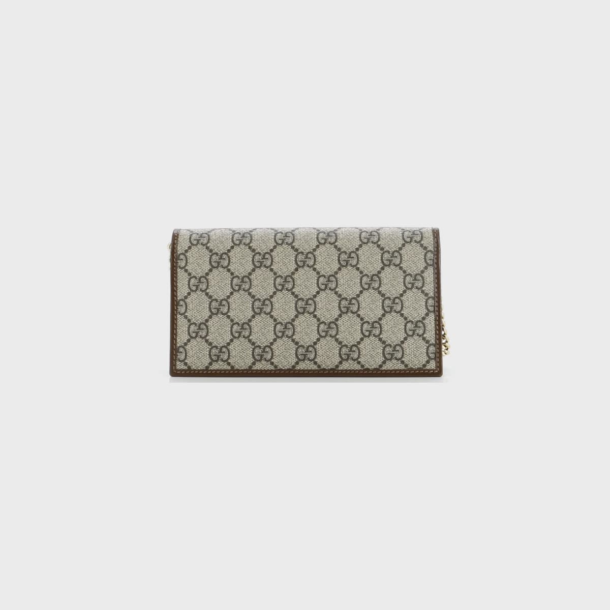 Gucci Horsebit 1955