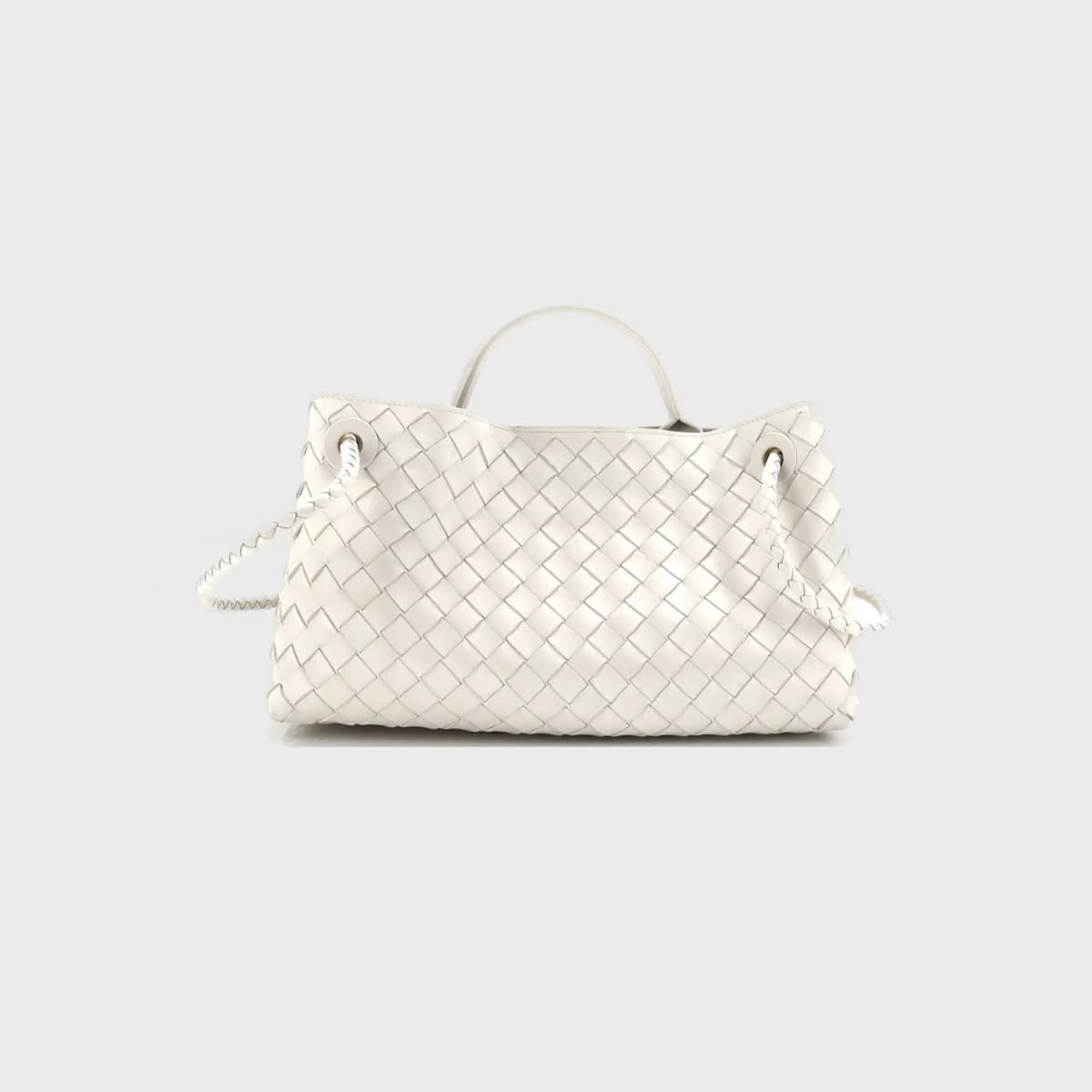 Bottega Veneta Andiamo