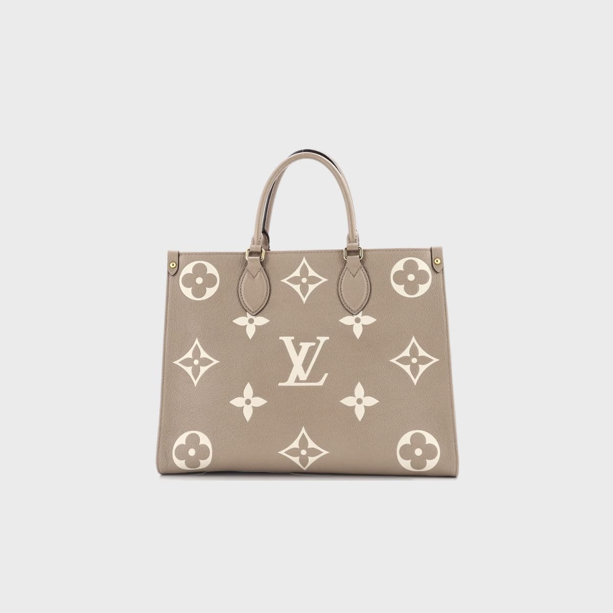 Louis Vuitton OnTheGo