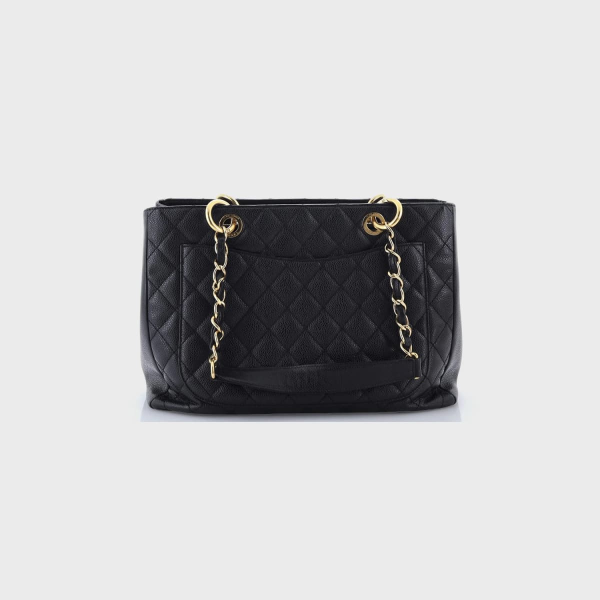 Chanel Grand