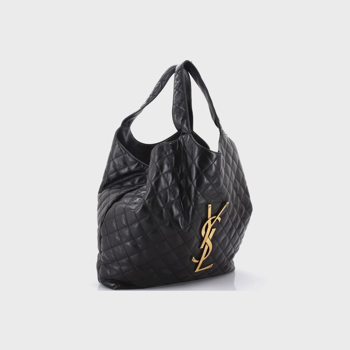 Saint Laurent Icare