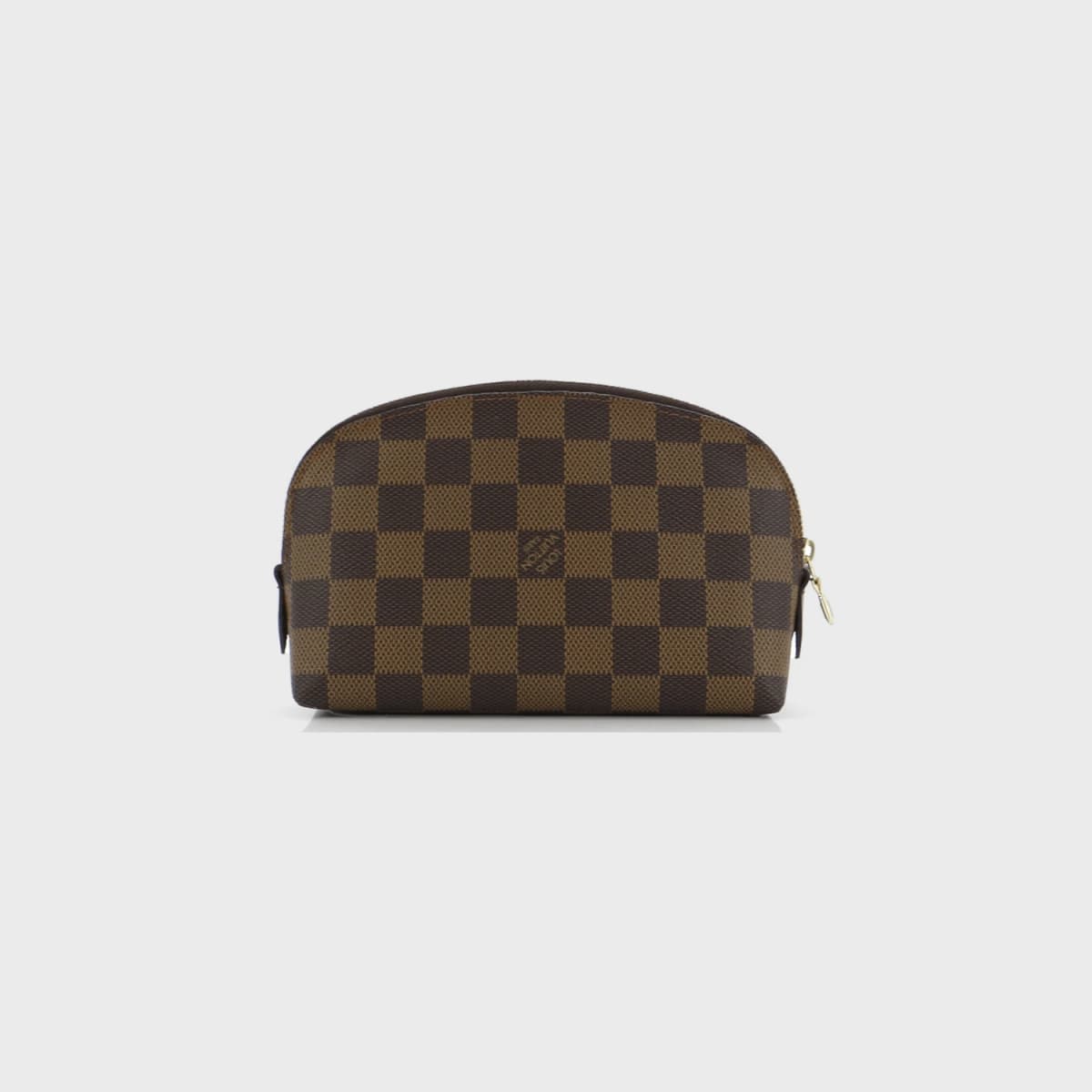 Louis Vuitton Pouch Damier