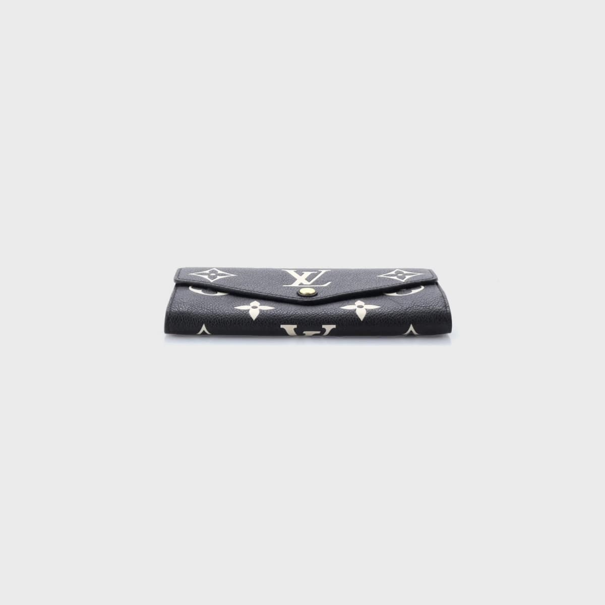Louis Vuitton Sarah NM